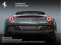 Ferrari California Gris - thumbnail 4