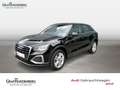 Audi Q2 Advanced 30TFSI LED NaviPlus Schwarz - thumbnail 1
