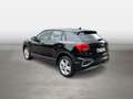 Audi Q2 Advanced 30TFSI LED NaviPlus Schwarz - thumbnail 3