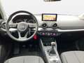 Audi Q2 Advanced 30TFSI LED NaviPlus Schwarz - thumbnail 11