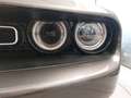 Dodge Challenger Dodge Challenger SXT RWD Grau - thumbnail 3