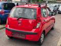 Hyundai i10 Classic *LPG*TÜV NEU* Roşu - thumbnail 4