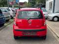 Hyundai i10 Classic *LPG*TÜV NEU* Roşu - thumbnail 5