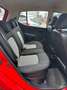 Hyundai i10 Classic *LPG*TÜV NEU* Roşu - thumbnail 7