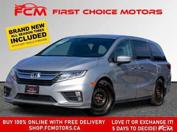 EX ~AUTOMATIC, FULLY CERTIFIED WITH WARRANTY!!!!~