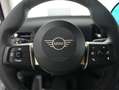 MINI Cooper 1.5 156CV Classic Blanco - thumbnail 8