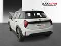 MINI Cooper 1.5 156CV Classic Blanco - thumbnail 7