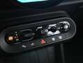 MINI Cooper 1.5 156CV Classic Blanco - thumbnail 16