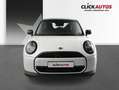 MINI Cooper 1.5 156CV Classic Blanco - thumbnail 2