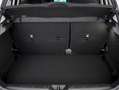 MINI Cooper 1.5 156CV Classic Blanco - thumbnail 22