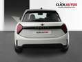 MINI Cooper 1.5 156CV Classic Blanco - thumbnail 6