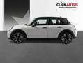 MINI Cooper 1.5 156CV Classic Blanco - thumbnail 4