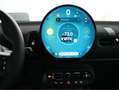 MINI Cooper 1.5 156CV Classic Blanco - thumbnail 14