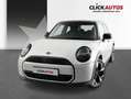 MINI Cooper 1.5 156CV Classic Blanco - thumbnail 1