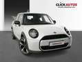 MINI Cooper 1.5 156CV Classic Blanco - thumbnail 3