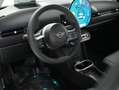 MINI Cooper 1.5 156CV Classic Blanco - thumbnail 19