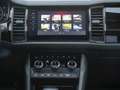 Skoda Kodiaq 2.0 TDI DSG L&K 4x4 AHK/Pano/RFK Noir - thumbnail 12