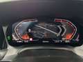 BMW 320 iA M Sport*Leder Mocca*SAG*LED*Navi*Unfall Schwarz - thumbnail 17