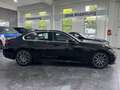 BMW 320 iA M Sport*Leder Mocca*SAG*LED*Navi*Unfall Schwarz - thumbnail 5