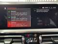 BMW 320 iA M Sport*Leder Mocca*SAG*LED*Navi*Unfall Schwarz - thumbnail 26
