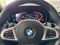 BMW 320 iA M Sport*Leder Mocca*SAG*LED*Navi*Unfall Schwarz - thumbnail 18