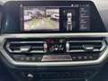 BMW 320 iA M Sport*Leder Mocca*SAG*LED*Navi*Unfall Schwarz - thumbnail 16