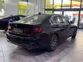 BMW 320 iA M Sport*Leder Mocca*SAG*LED*Navi*Unfall Schwarz - thumbnail 6