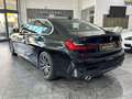 BMW 320 iA M Sport*Leder Mocca*SAG*LED*Navi*Unfall Schwarz - thumbnail 7
