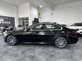 BMW 320 iA M Sport*Leder Mocca*SAG*LED*Navi*Unfall Schwarz - thumbnail 4