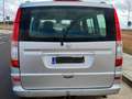 Mercedes-Benz Viano Viano 2.2CDI Trend Extralarga Trend Ezüst - thumbnail 4