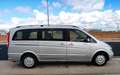 Mercedes-Benz Viano Viano 2.2CDI Trend Extralarga Trend Ezüst - thumbnail 1