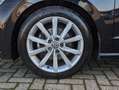Volkswagen Golf Sportsvan 1.4 TSI Highline DSG|Panodak|Camera|Trekhaak|Cruis Fekete - thumbnail 8