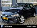 Volkswagen Golf Sportsvan 1.4 TSI Highline DSG|Panodak|Camera|Trekhaak|Cruis Fekete - thumbnail 1