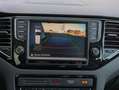 Volkswagen Golf Sportsvan 1.4 TSI Highline DSG|Panodak|Camera|Trekhaak|Cruis Noir - thumbnail 20