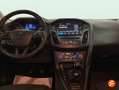 Ford Focus 1.0 Ecoboost Auto-S&S Trend 100 Blanco - thumbnail 13