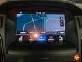 Ford Focus 1.0 Ecoboost Auto-S&S Trend 100 Blanco - thumbnail 22
