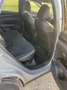 Hyundai TUCSON 1,6 T-GDI Plug-In Hybrid 4WD N-Line Aut. - thumbnail 8