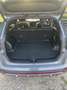 Hyundai TUCSON 1,6 T-GDI Plug-In Hybrid 4WD N-Line Aut. - thumbnail 9