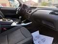 BMW X3 xDrive20d Futura Grijs - thumbnail 6