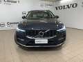Volvo XC60 XC60 B4 (d) AWD Geartronic Inscription Albastru - thumbnail 1