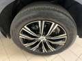 Volvo XC60 XC60 B4 (d) AWD Geartronic Inscription Albastru - thumbnail 27