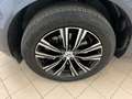 Volvo XC60 XC60 B4 (d) AWD Geartronic Inscription Albastru - thumbnail 26