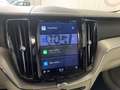 Volvo XC60 XC60 B4 (d) AWD Geartronic Inscription Albastru - thumbnail 17