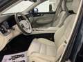 Volvo XC60 XC60 B4 (d) AWD Geartronic Inscription Albastru - thumbnail 13