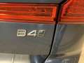 Volvo XC60 XC60 B4 (d) AWD Geartronic Inscription Albastru - thumbnail 7