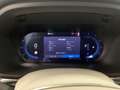 Volvo XC60 XC60 B4 (d) AWD Geartronic Inscription Albastru - thumbnail 12
