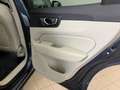 Volvo XC60 XC60 B4 (d) AWD Geartronic Inscription Albastru - thumbnail 20