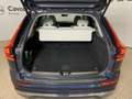 Volvo XC60 XC60 B4 (d) AWD Geartronic Inscription Albastru - thumbnail 8