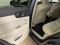 Volvo XC60 XC60 B4 (d) AWD Geartronic Inscription Albastru - thumbnail 22