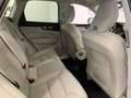 Volvo XC60 XC60 B4 (d) AWD Geartronic Inscription Albastru - thumbnail 21